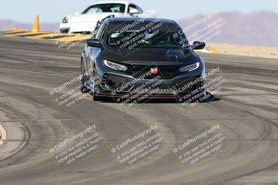 media/Nov-10-2024-Speed Ventures (Sun) [[498b179db7]]/2-Orange Group/Session 1 (Turns 9 and 10)/